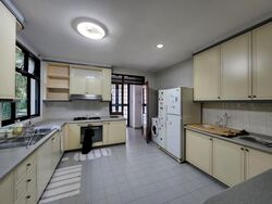 Soo Chow Way (D20), Detached #550361451